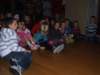 dscf1251_small.jpg